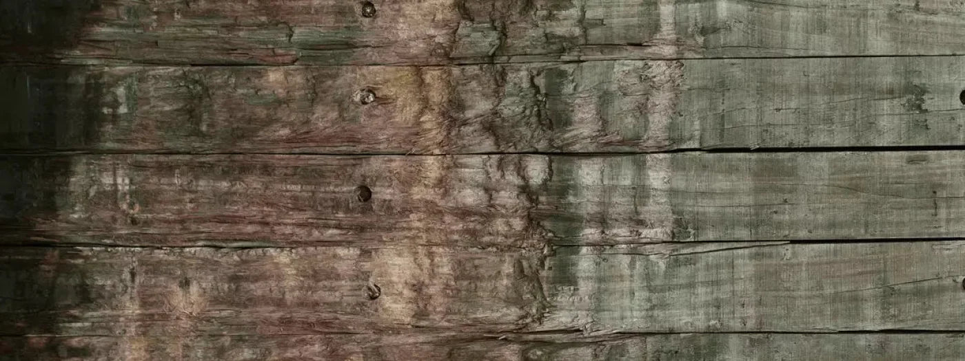 Flawed 20X8 Ultracloth ( 240 X 96 Inch ) Backdrop