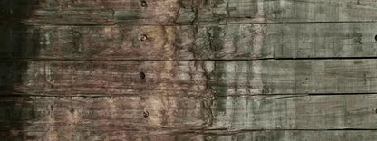 Flawed 20X8 Ultracloth ( 240 X 96 Inch ) Backdrop