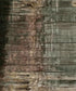 Brown Wood Backdrop for Photography