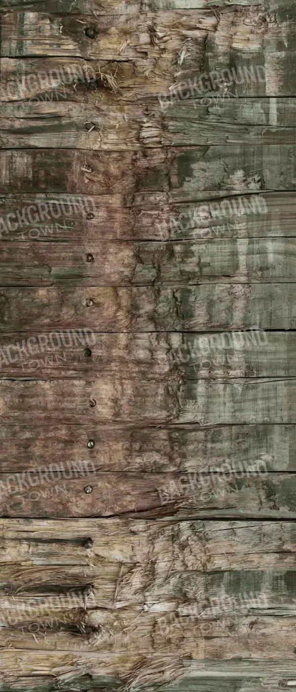 Flawed 5X12 Ultracloth For Westcott X-Drop ( 60 X 144 Inch ) Backdrop