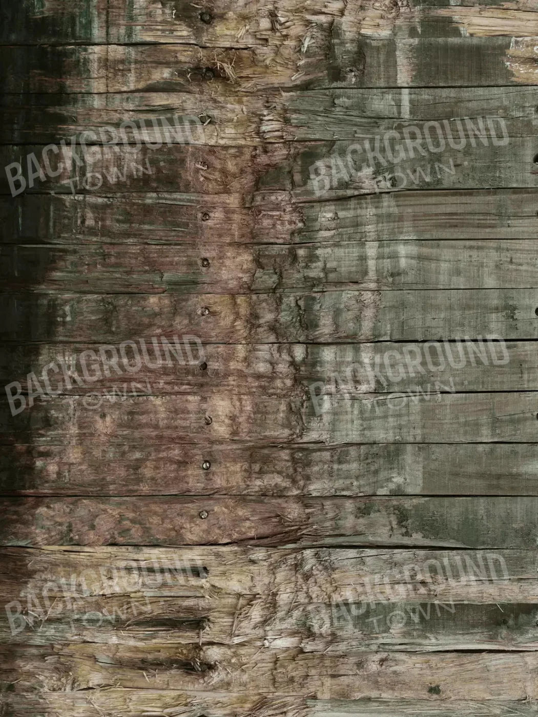 Flawed 5X68 Fleece ( 60 X 80 Inch ) Backdrop