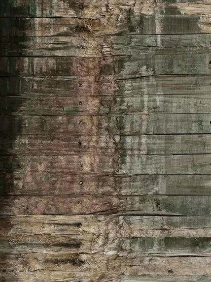 Flawed 5X7 Ultracloth ( 60 X 84 Inch ) Backdrop