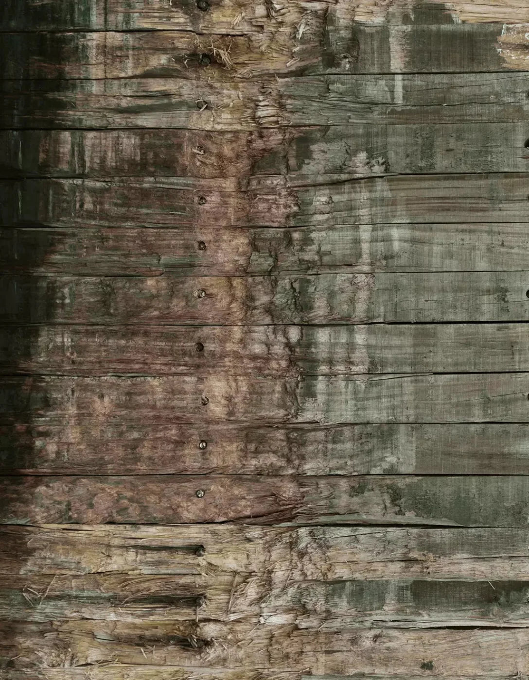 Flawed 6X8 Fleece ( 72 X 96 Inch ) Backdrop