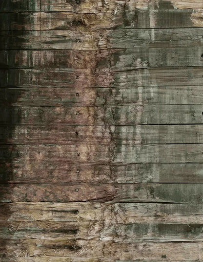Flawed 6X8 Fleece ( 72 X 96 Inch ) Backdrop