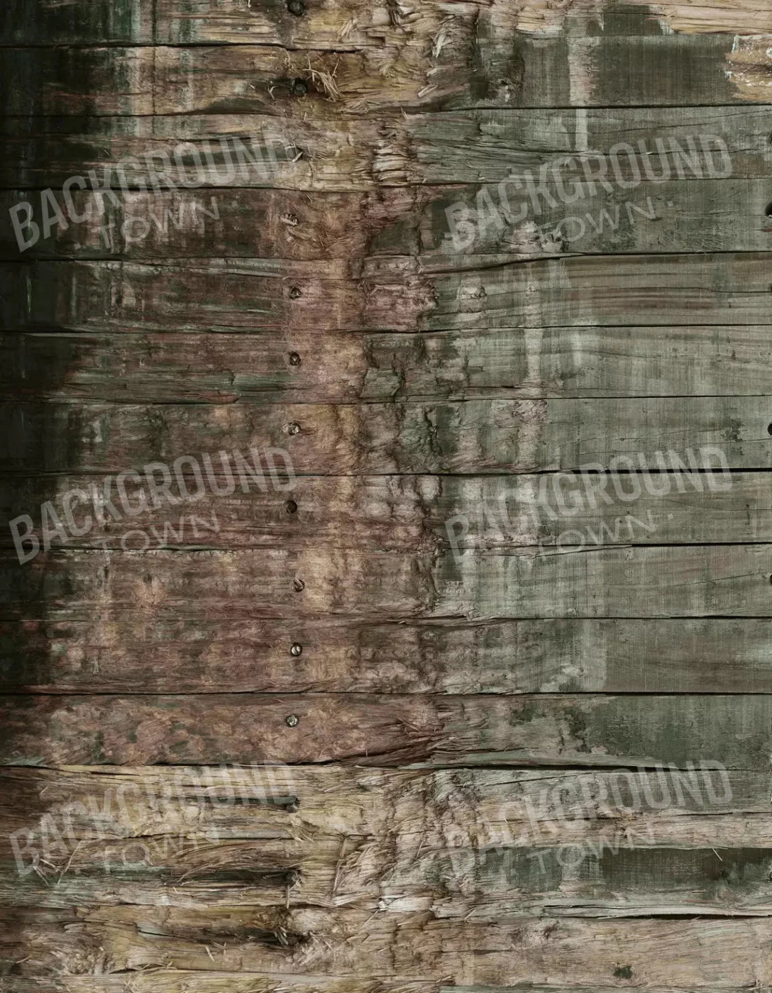 Flawed 6X8 Fleece ( 72 X 96 Inch ) Backdrop