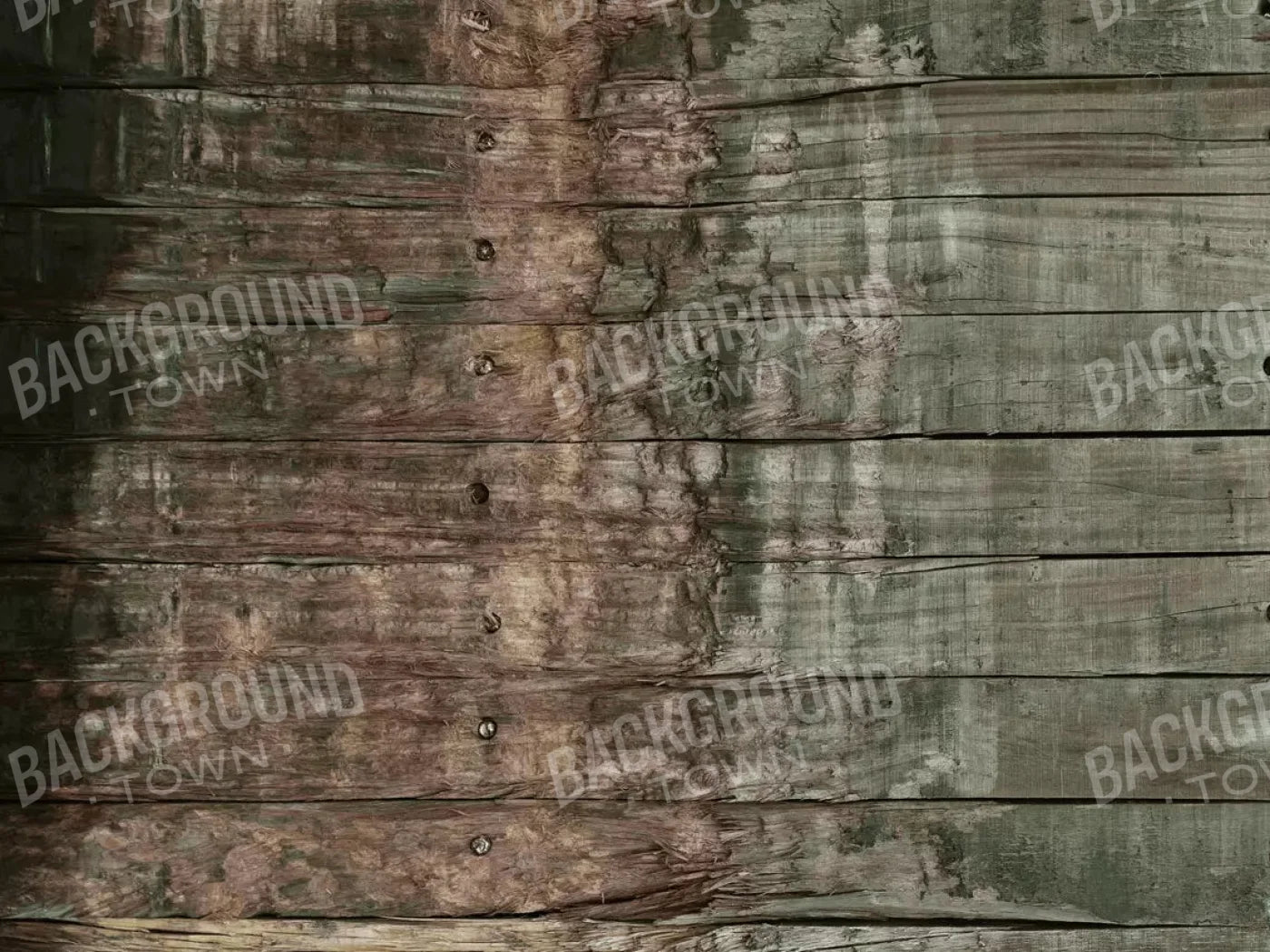 Flawed 7X5 Ultracloth ( 84 X 60 Inch ) Backdrop