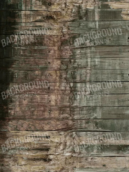 Flawed 8X10 Fleece ( 96 X 120 Inch ) Backdrop