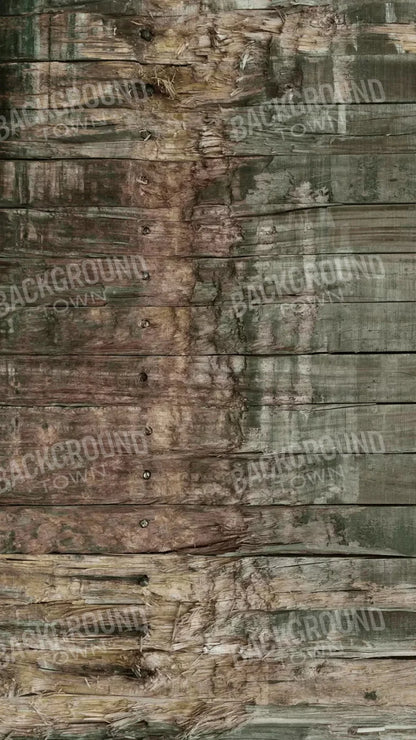 Flawed 8X14 Ultracloth ( 96 X 168 Inch ) Backdrop