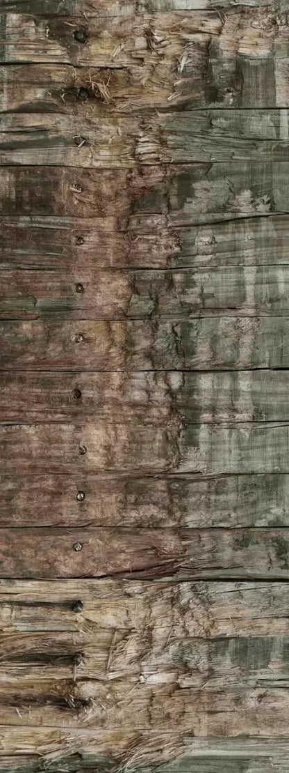 Flawed 8X20 Ultracloth ( 96 X 240 Inch ) Backdrop
