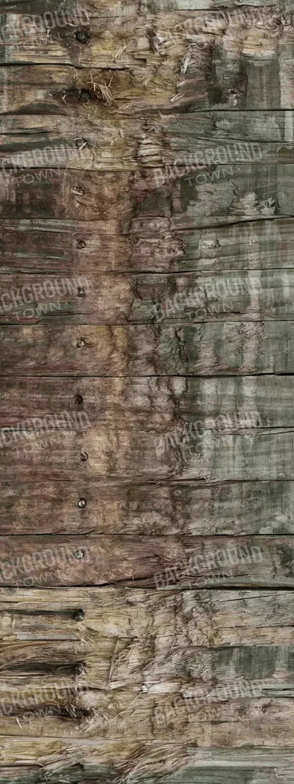 Flawed 8X20 Ultracloth ( 96 X 240 Inch ) Backdrop