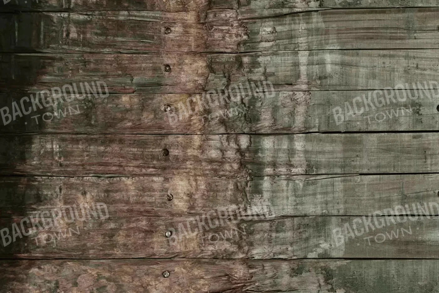 Flawed 8X5 Ultracloth ( 96 X 60 Inch ) Backdrop