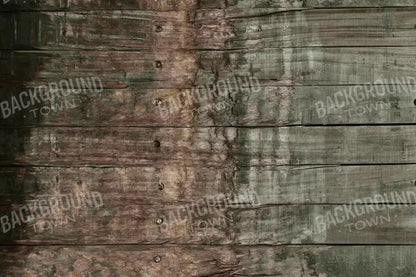 Flawed 8X5 Ultracloth ( 96 X 60 Inch ) Backdrop