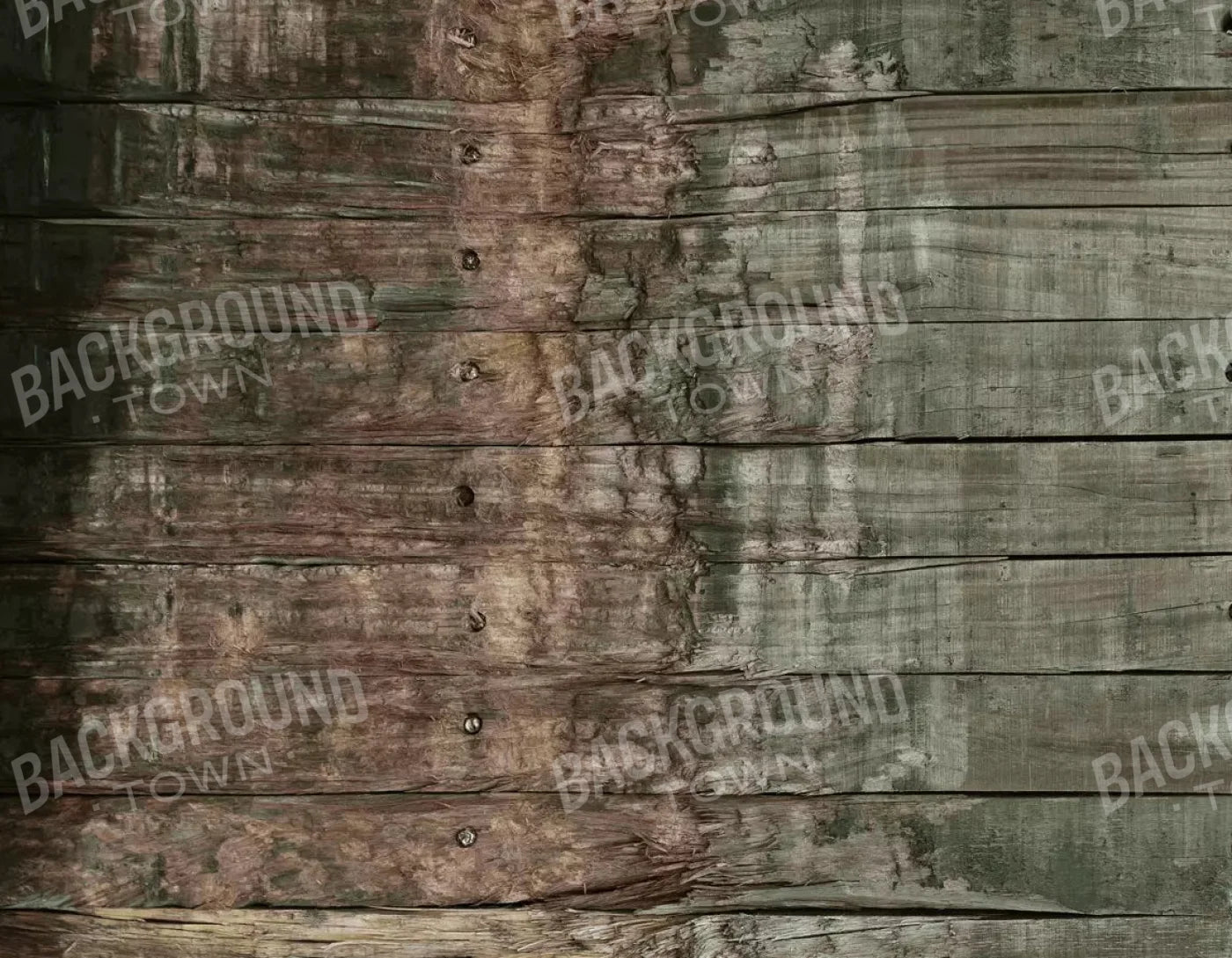 Flawed 8X6 Fleece ( 96 X 72 Inch ) Backdrop