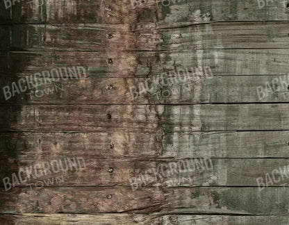 Flawed 8X6 Fleece ( 96 X 72 Inch ) Backdrop