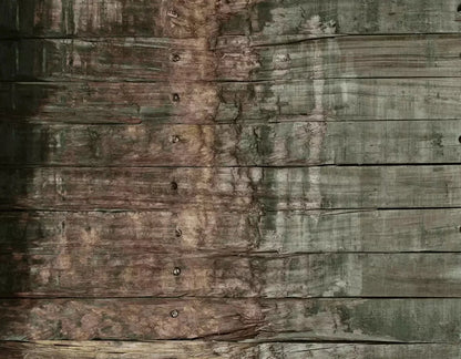 Flawed 8X6 Fleece ( 96 X 72 Inch ) Backdrop