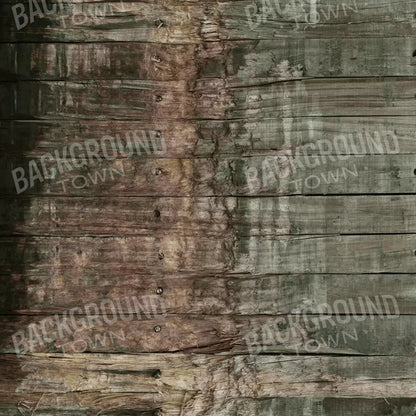 Flawed 8X8 Fleece ( 96 X Inch ) Backdrop