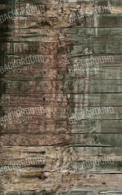 Flawed 9X14 Ultracloth ( 108 X 168 Inch ) Backdrop