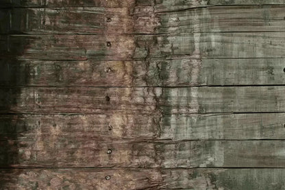 Flawed 5X4 Rubbermat Floor ( 60 X 48 Inch ) Backdrop