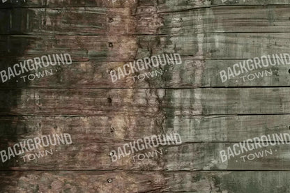 Flawed Rubbermat Floor 5X4 ( 60 X 48 Inch )