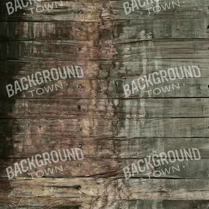 Flawed Rubbermat Floor 5X5 ( 60 X Inch )