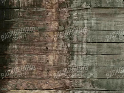 Flawed Rubbermat Floor 7X5 ( 84 X 60 Inch )