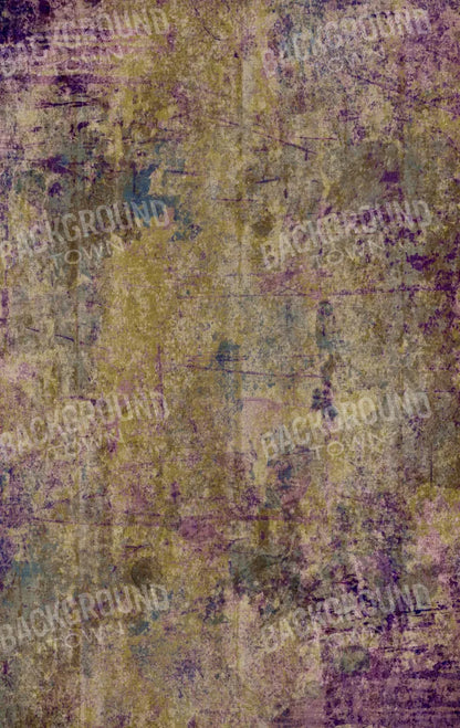 Fletcher 10X16 Ultracloth ( 120 X 192 Inch ) Backdrop