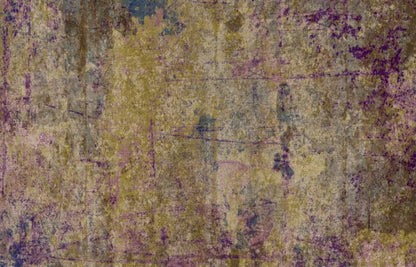 Fletcher 12X8 Ultracloth ( 144 X 96 Inch ) Backdrop