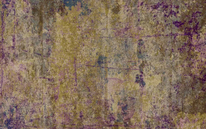Fletcher 14X9 Ultracloth ( 168 X 108 Inch ) Backdrop