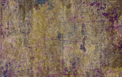 Fletcher 16X10 Ultracloth ( 192 X 120 Inch ) Backdrop