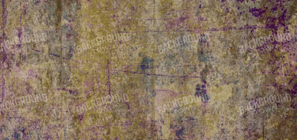 Fletcher 16X8 Ultracloth ( 192 X 96 Inch ) Backdrop