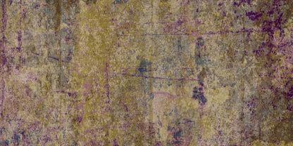 Fletcher 20X10 Ultracloth ( 240 X 120 Inch ) Backdrop