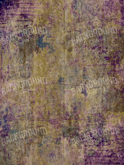 Fletcher 5X7 Ultracloth ( 60 X 84 Inch ) Backdrop
