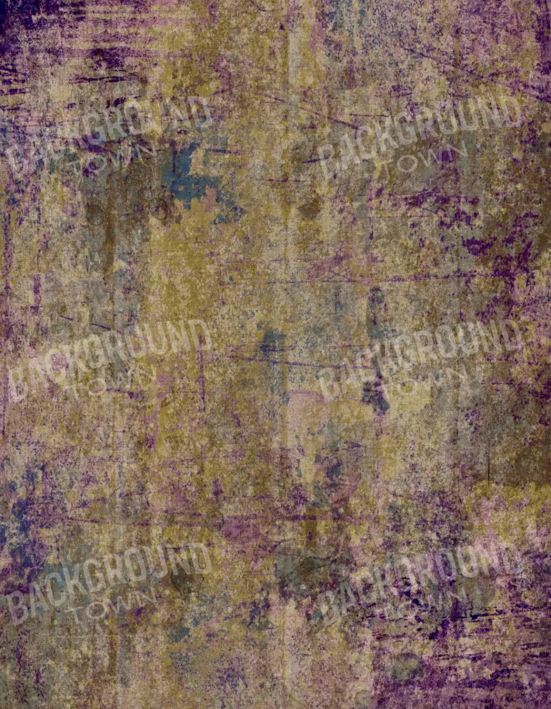 Fletcher 6X8 Fleece ( 72 X 96 Inch ) Backdrop