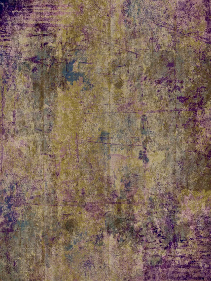 Fletcher 8X10 Fleece ( 96 X 120 Inch ) Backdrop