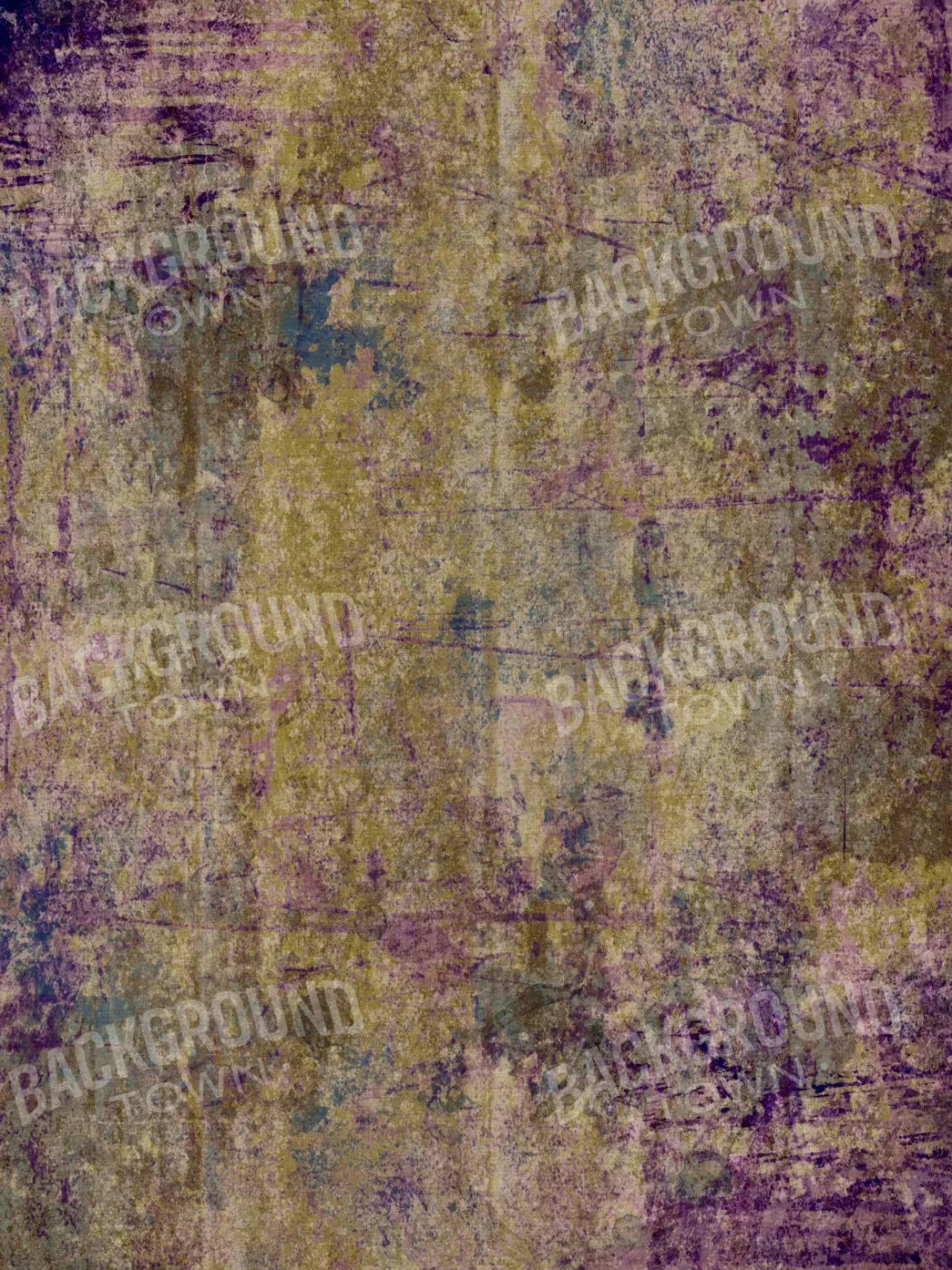 Fletcher 8X10 Fleece ( 96 X 120 Inch ) Backdrop