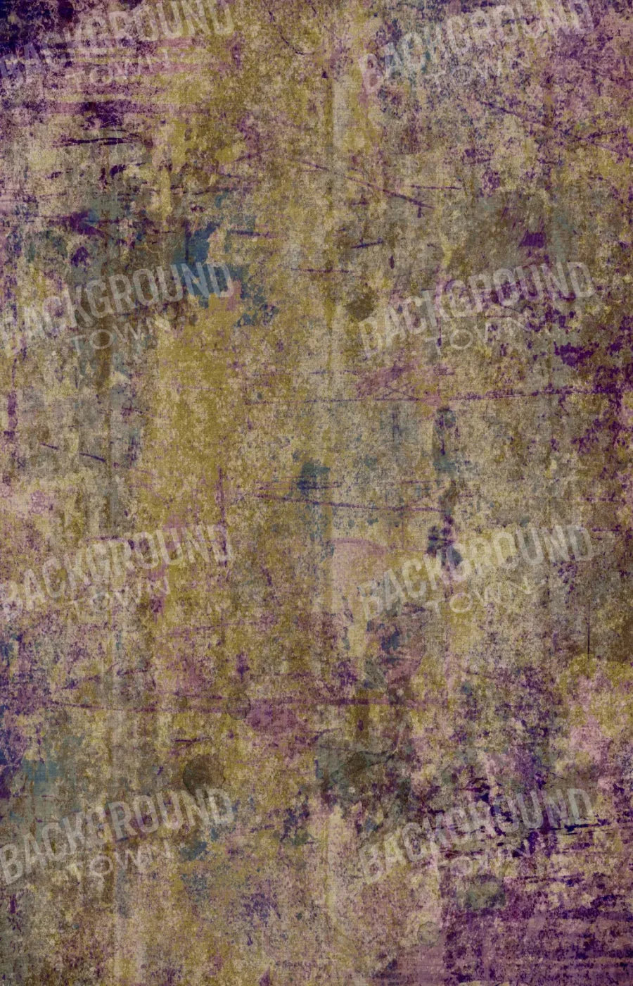 Fletcher 8X12 Ultracloth ( 96 X 144 Inch ) Backdrop
