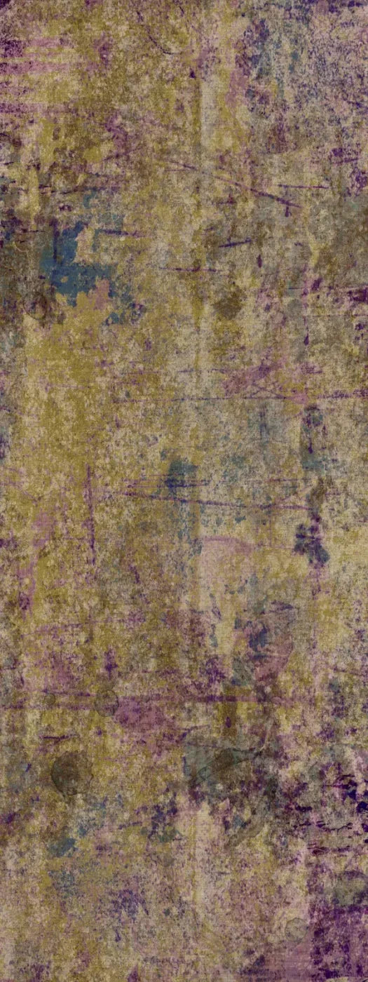 Fletcher 8X20 Ultracloth ( 96 X 240 Inch ) Backdrop