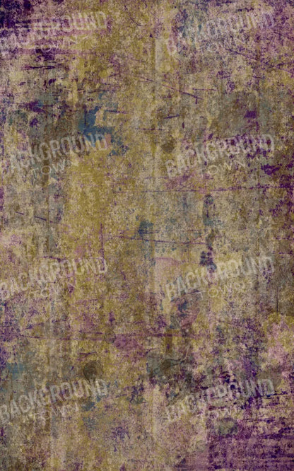 Fletcher 9X14 Ultracloth ( 108 X 168 Inch ) Backdrop