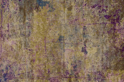 Fletcher 5X4 Rubbermat Floor ( 60 X 48 Inch ) Backdrop