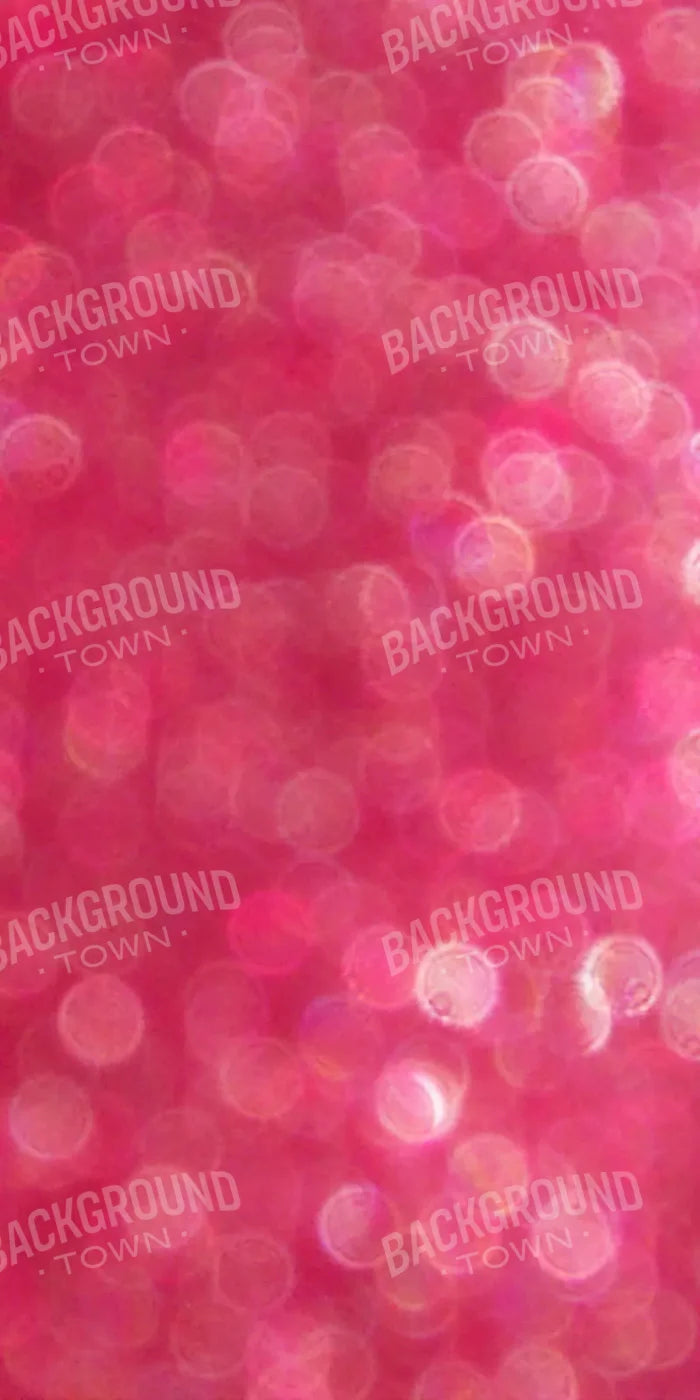 Flicker 10X20 Ultracloth ( 120 X 240 Inch ) Backdrop