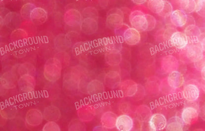 Flicker 12X8 Ultracloth ( 144 X 96 Inch ) Backdrop