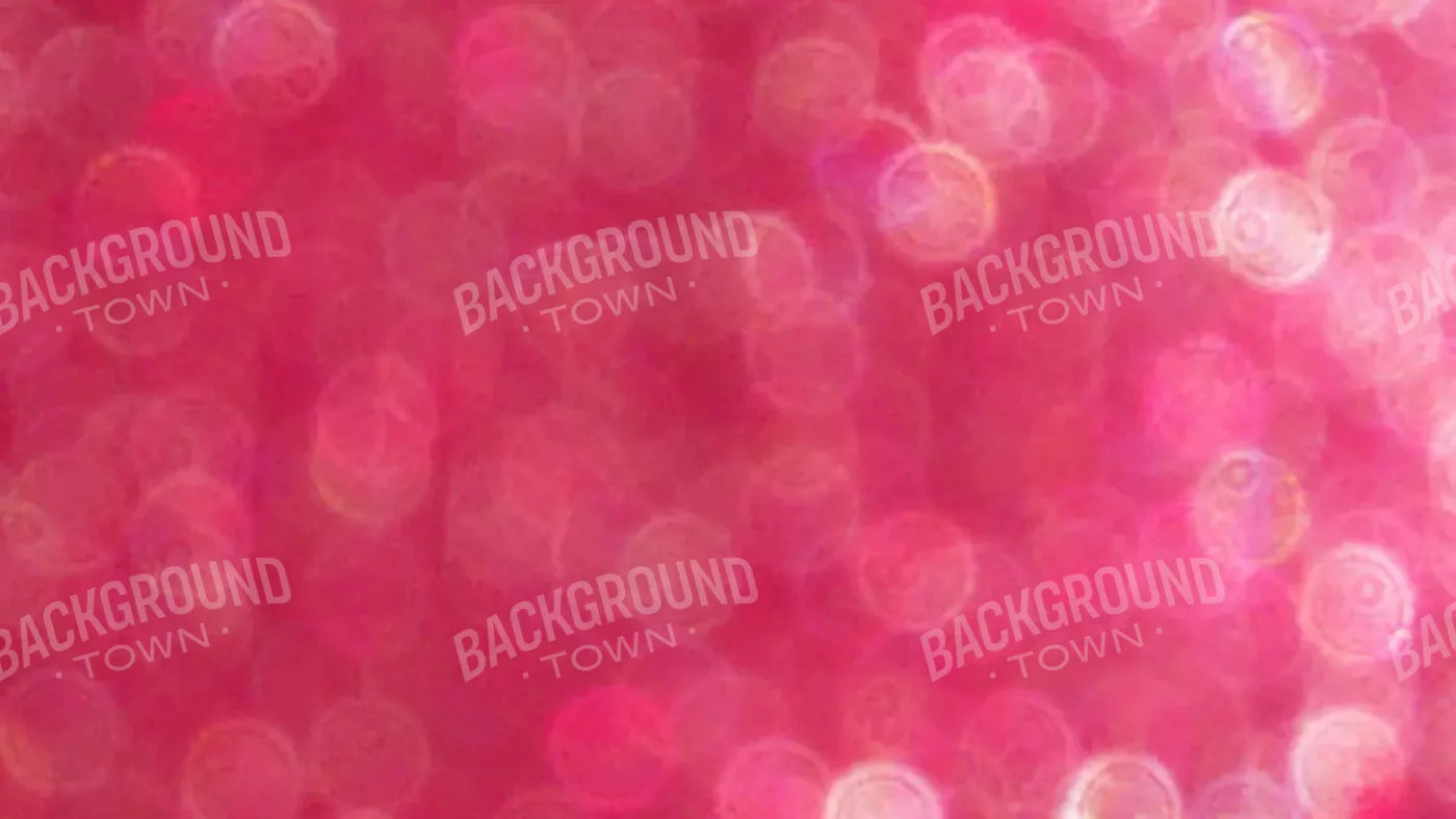 Flicker 14X8 Ultracloth ( 168 X 96 Inch ) Backdrop