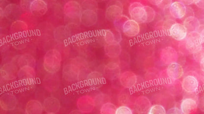 Flicker 14X8 Ultracloth ( 168 X 96 Inch ) Backdrop