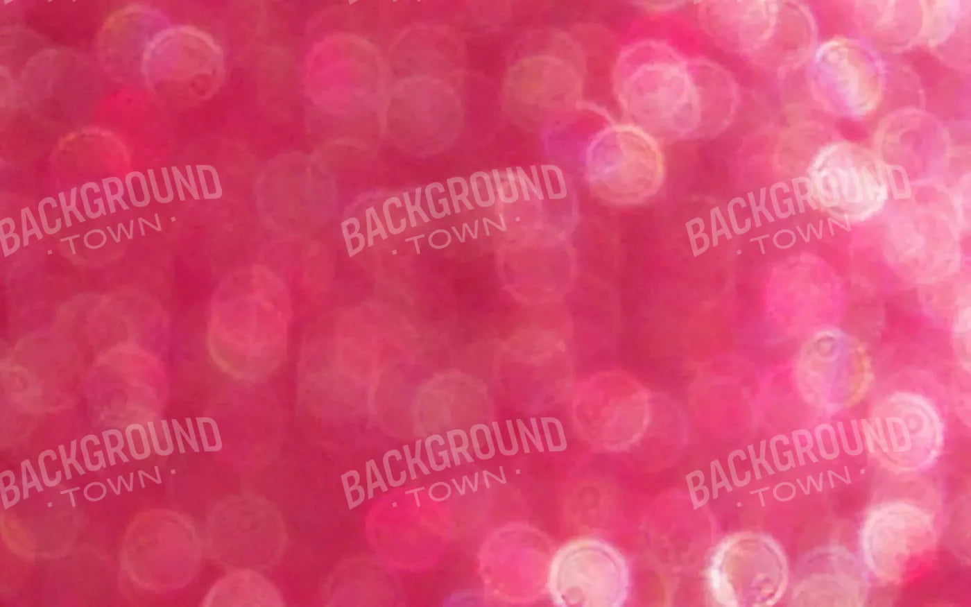 Flicker 14X9 Ultracloth ( 168 X 108 Inch ) Backdrop