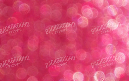 Flicker 14X9 Ultracloth ( 168 X 108 Inch ) Backdrop