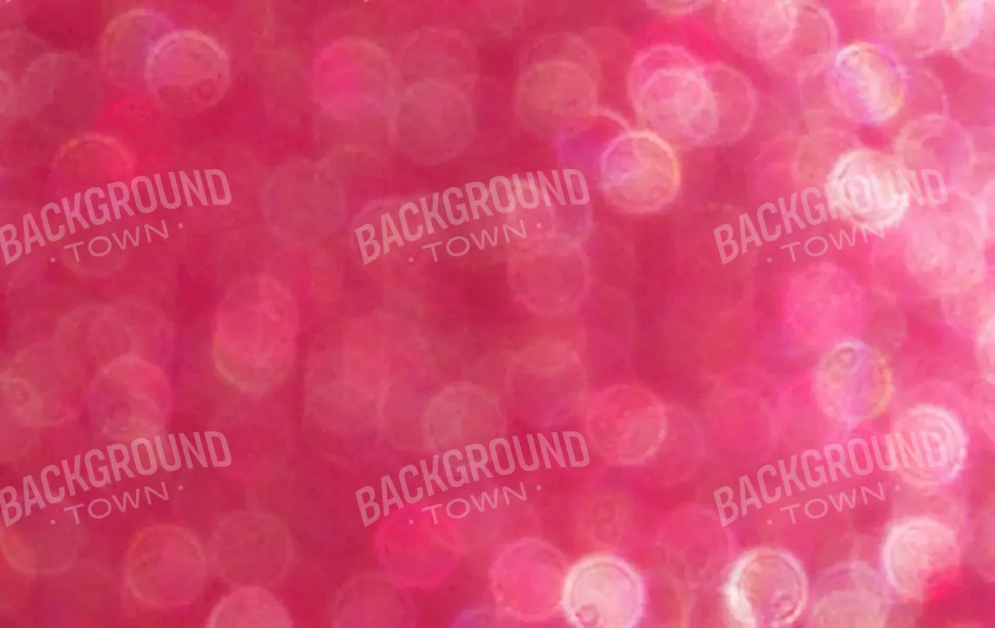 Flicker 16X10 Ultracloth ( 192 X 120 Inch ) Backdrop