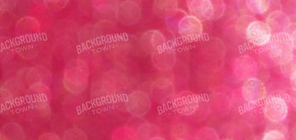 Flicker 16X8 Ultracloth ( 192 X 96 Inch ) Backdrop