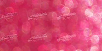 Flicker 20X10 Ultracloth ( 240 X 120 Inch ) Backdrop