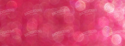 Flicker 20X8 Ultracloth ( 240 X 96 Inch ) Backdrop