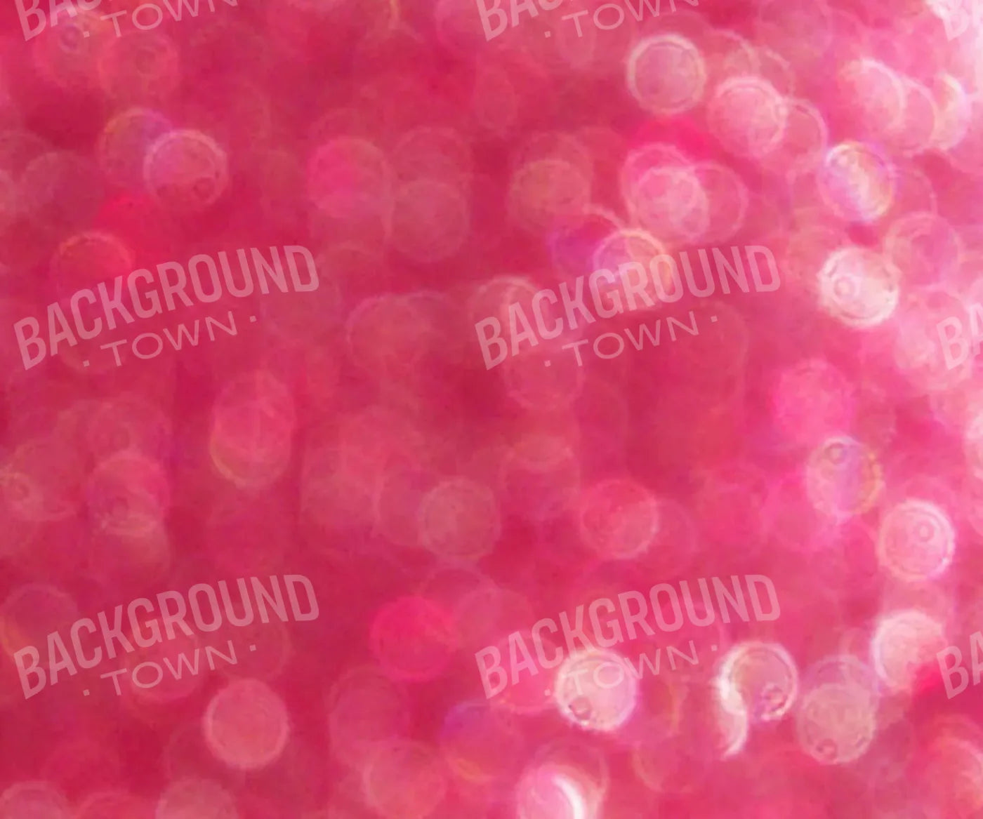 Flicker 5X42 Fleece ( 60 X 50 Inch ) Backdrop